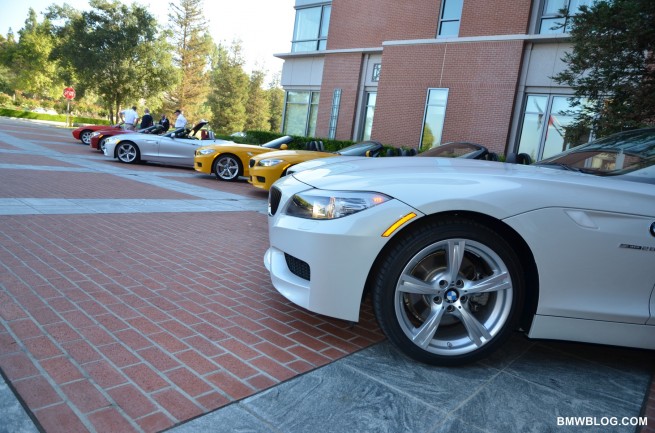 2012-bmw-z4-sdrive28i-13