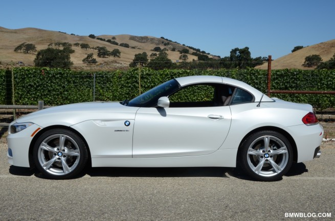 2012-bmw-z4-sdrive28i-138