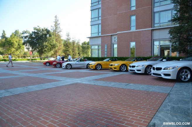 2012-bmw-z4-sdrive28i-14