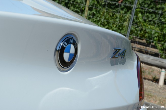 2012-bmw-z4-sdrive28i-142