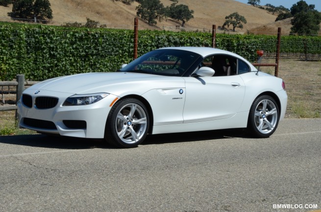 2012-bmw-z4-sdrive28i-154
