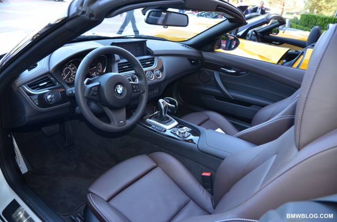2012-bmw-z4-sdrive28i-171