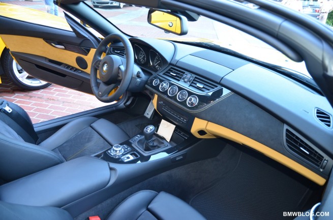 2012-bmw-z4-sdrive28i-173