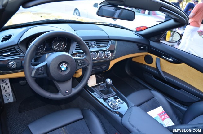 2012-bmw-z4-sdrive28i-174
