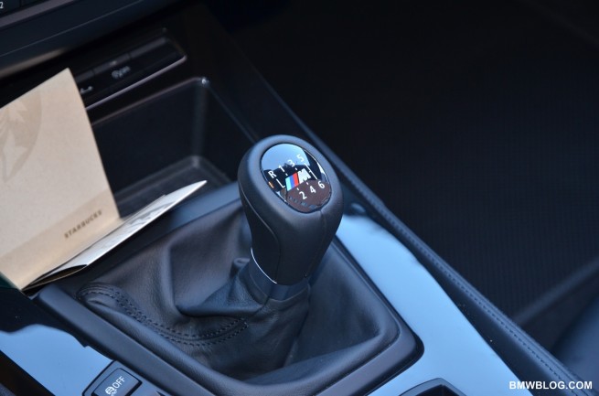2012-bmw-z4-sdrive28i-175