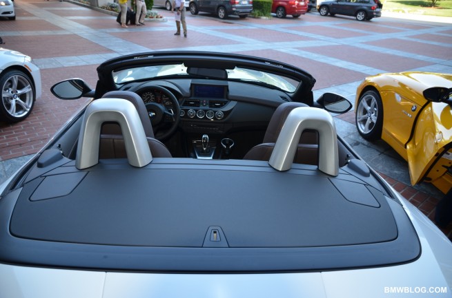 2012-bmw-z4-sdrive28i-182
