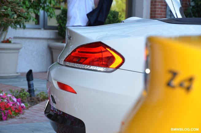 2012-bmw-z4-sdrive28i-184