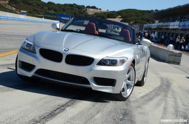 2012-bmw-z4-sdrive28i-20