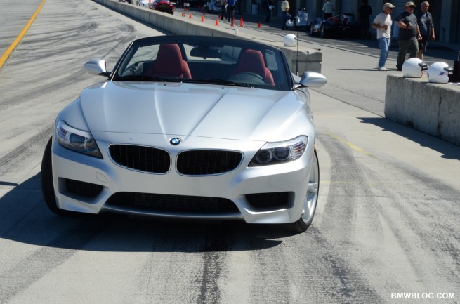 2012-bmw-z4-sdrive28i-22