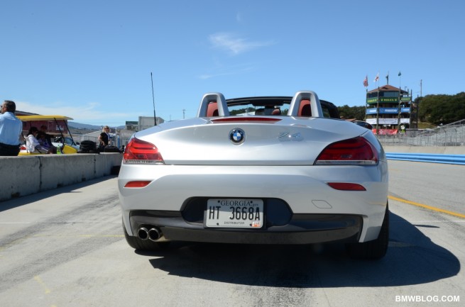 2012-bmw-z4-sdrive28i-23