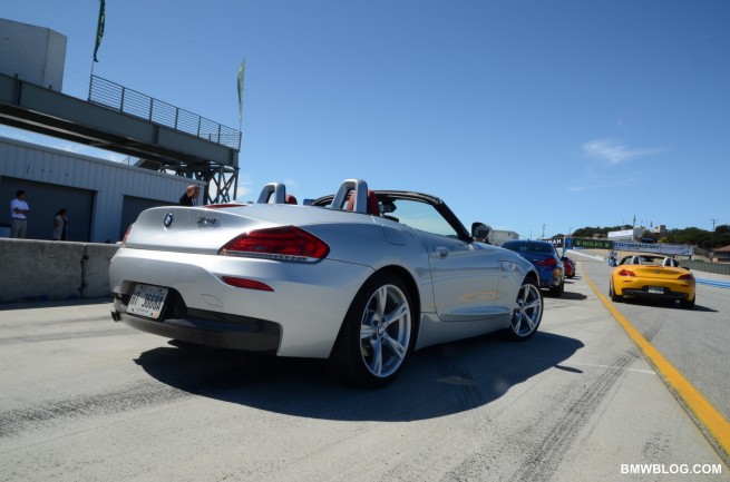 2012-bmw-z4-sdrive28i-24