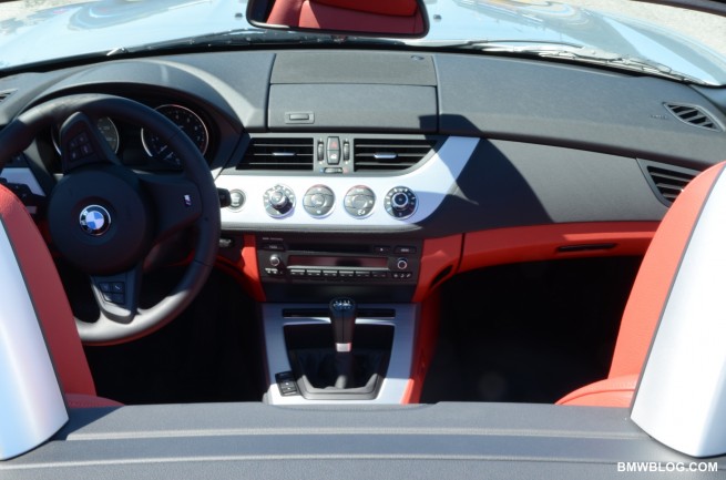 2012-bmw-z4-sdrive28i-28