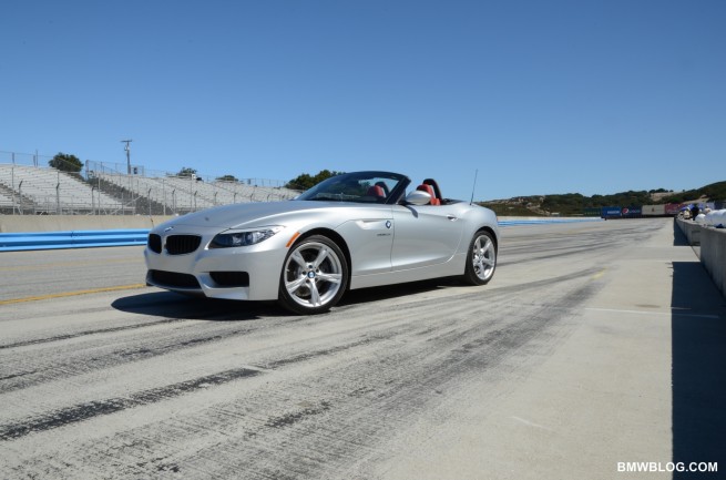 2012-bmw-z4-sdrive28i-31