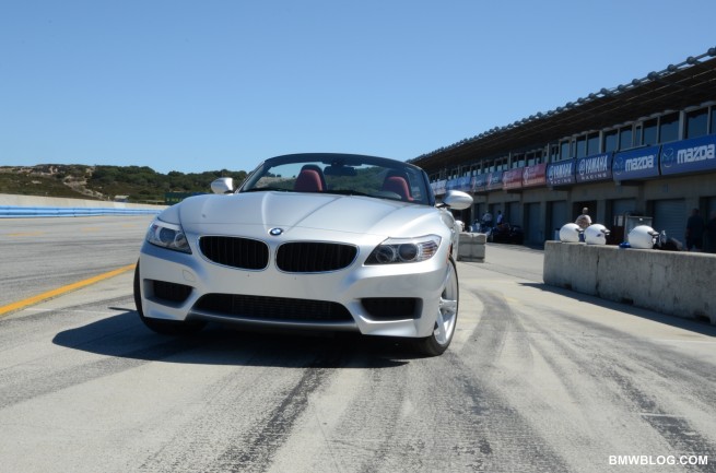 2012-bmw-z4-sdrive28i-33
