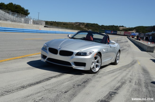 2012-bmw-z4-sdrive28i-34