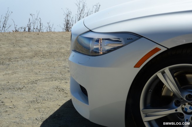 2012-bmw-z4-sdrive28i-37