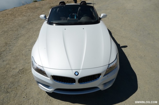 2012-bmw-z4-sdrive28i-39