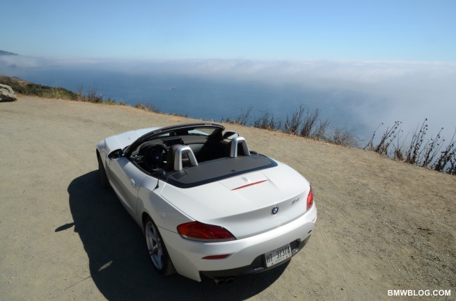 2012-bmw-z4-sdrive28i-42