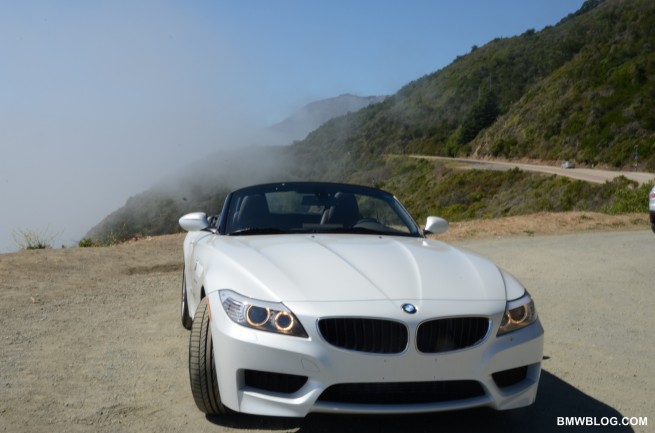 2012-bmw-z4-sdrive28i-47