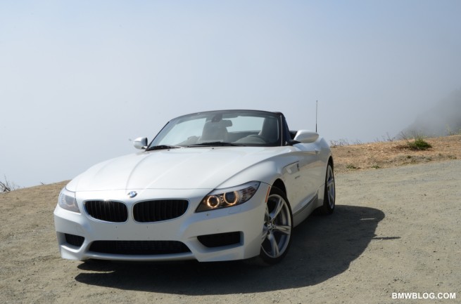 2012-bmw-z4-sdrive28i-49
