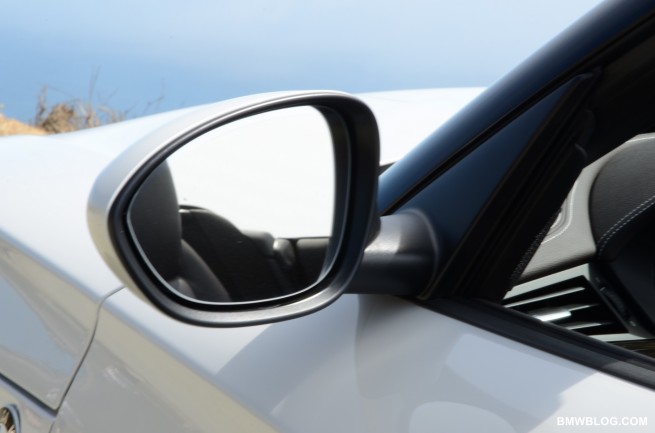2012-bmw-z4-sdrive28i-50