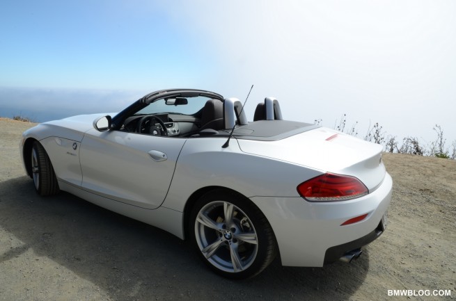 2012-bmw-z4-sdrive28i-52
