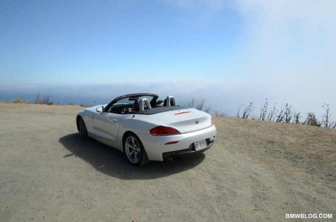 2012-bmw-z4-sdrive28i-53
