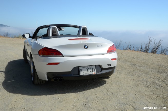 2012-bmw-z4-sdrive28i-54