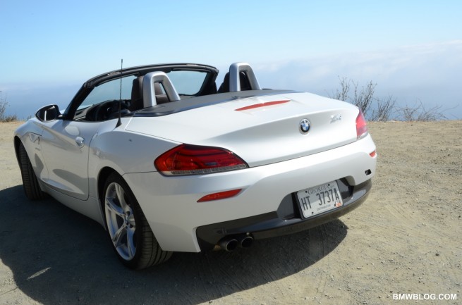 2012-bmw-z4-sdrive28i-55