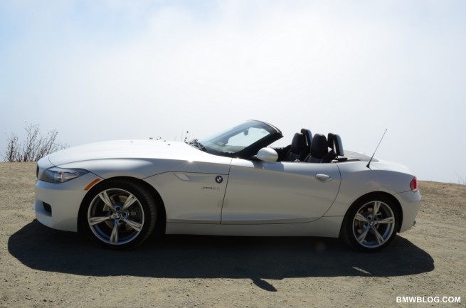 2012-bmw-z4-sdrive28i-60
