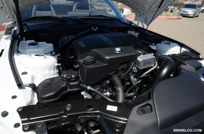 2012-bmw-z4-sdrive28i-61