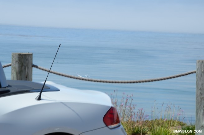 2012-bmw-z4-sdrive28i-65