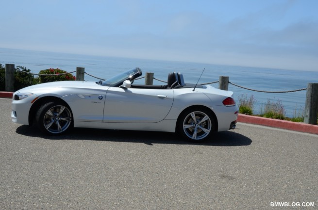 2012-bmw-z4-sdrive28i-66