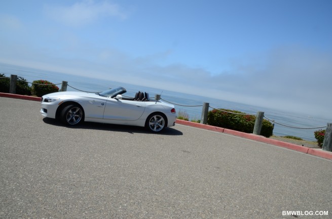 2012-bmw-z4-sdrive28i-67