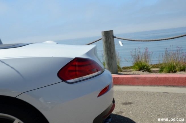 2012-bmw-z4-sdrive28i-71
