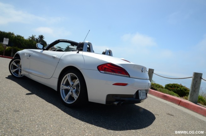 2012-bmw-z4-sdrive28i-73