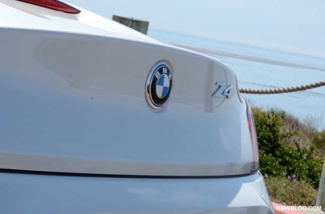 2012-bmw-z4-sdrive28i-75
