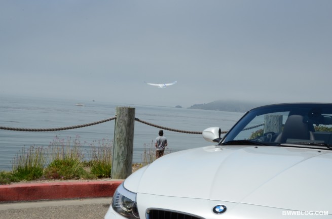 2012-bmw-z4-sdrive28i-79