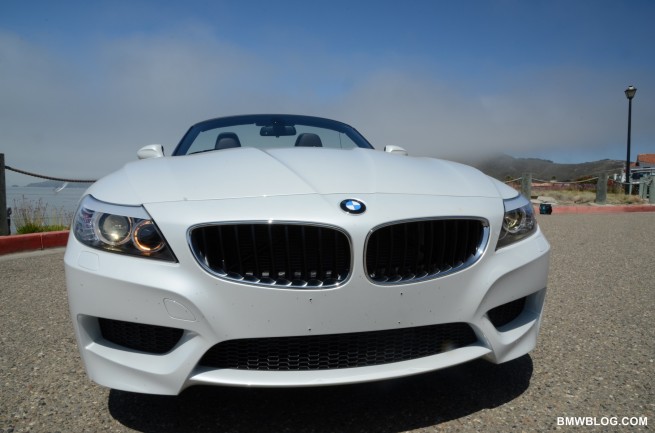 2012-bmw-z4-sdrive28i-80