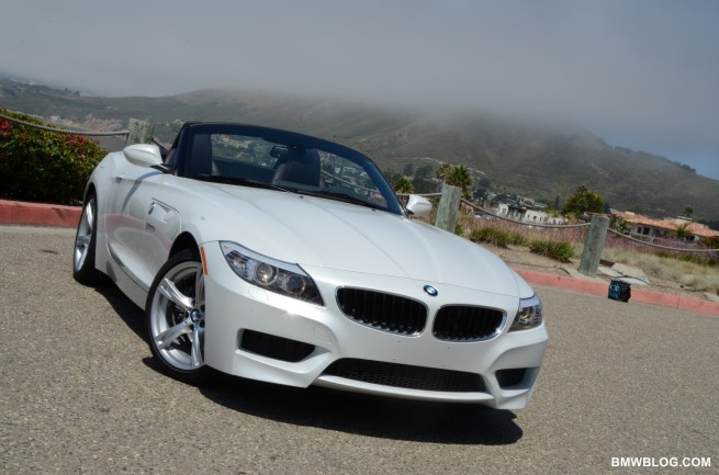 2012-bmw-z4-sdrive28i-85