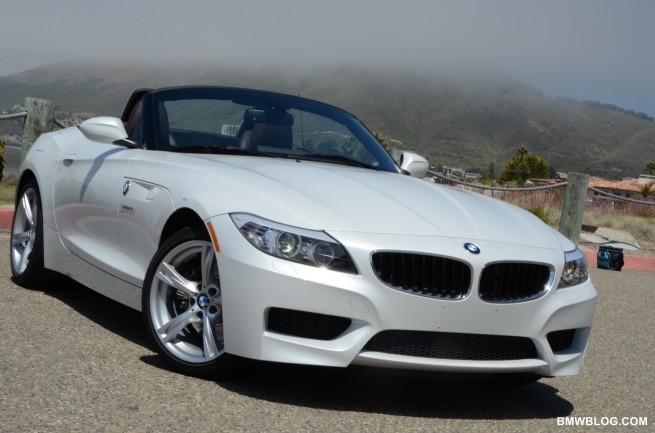 2012-bmw-z4-sdrive28i-86