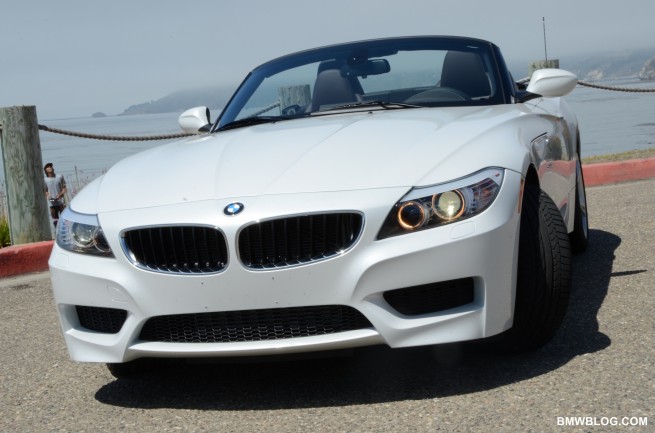 2012-bmw-z4-sdrive28i-88