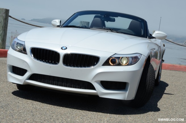 2012-bmw-z4-sdrive28i-93