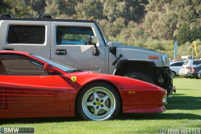 2012-concorso-italiano-02