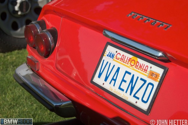 2012-concorso-italiano-03