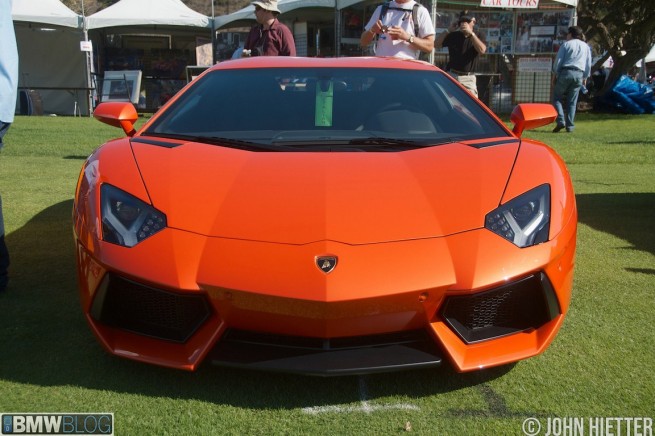 2012-concorso-italiano-04