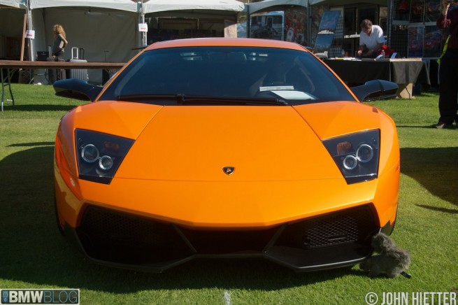 2012-concorso-italiano-05