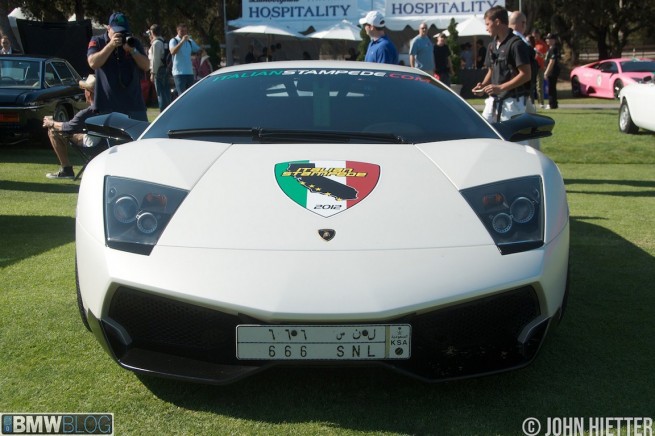 2012-concorso-italiano-06