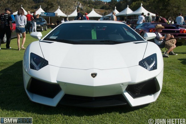 2012-concorso-italiano-07