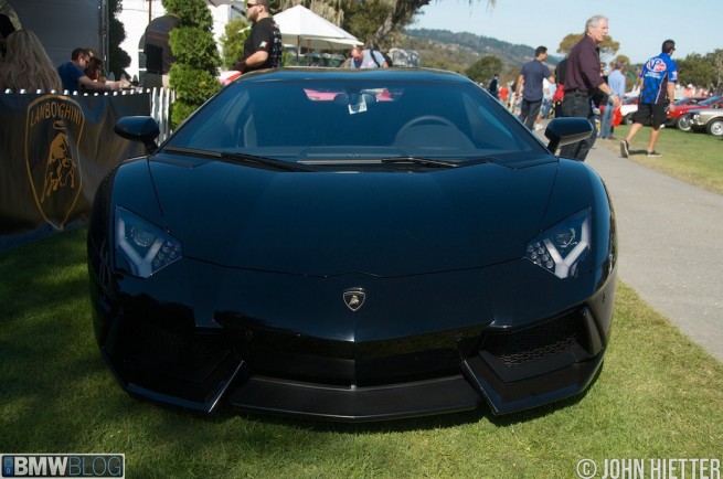 2012-concorso-italiano-08